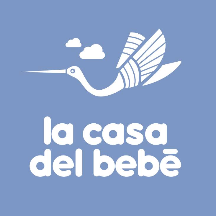 Tienda La Casa del Bebé